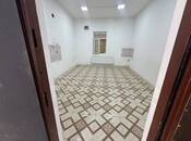 Сдаётся  объект 450 м², Бинагадинский р., photo 4 from 8