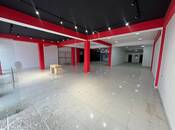 Сдаётся  объект 450 м², Бинагадинский р., photo 1 from 8