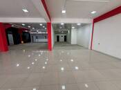 Сдаётся  объект 450 м², Бинагадинский р., photo 3 from 8
