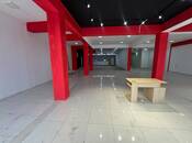 Сдаётся  объект 450 м², Бинагадинский р., photo 2 from 8