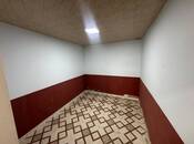 Сдаётся  объект 450 м², Бинагадинский р., photo 7 from 8