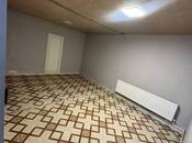 Сдаётся  объект 450 м², Бинагадинский р., photo 6 from 8