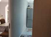 Продается 3-комн. вторичка 65 м², м. Нефтчиляр, photo 7 from 8