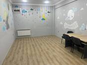 Сдаётся 5-комн. офис 190 м², м. Гянджлик, photo 6 from 8