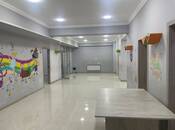 Сдаётся 5-комн. офис 190 м², м. Гянджлик, photo 1 from 8