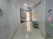Сдаётся 5-комн. офис 190 м², м. Гянджлик, photo 3 from 8