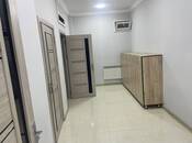 Сдаётся 5-комн. офис 190 м², м. Гянджлик, photo 8 from 8