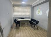 Сдаётся 5-комн. офис 190 м², м. Гянджлик, photo 5 from 8