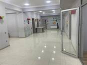 Сдаётся 5-комн. офис 190 м², м. Гянджлик, photo 2 from 8