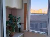 Продаётся 3-комн. новостройка 71 м², м. Кероглу, photo 5 from 8