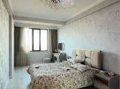 Продается 3-комн. новостройка 94 м², м. Кара Караев, photo 8 from 8