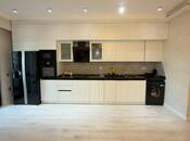 Продается 3-комн. новостройка 94 м², м. Кара Караев, photo 7 from 8