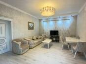 Продается 3-комн. новостройка 94 м², м. Кара Караев, photo 1 from 8