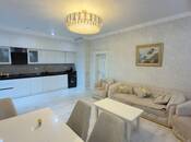 Продается 3-комн. новостройка 94 м², м. Кара Караев, photo 6 from 8