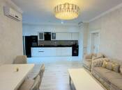 Продается 3-комн. новостройка 94 м², м. Кара Караев, photo 5 from 8