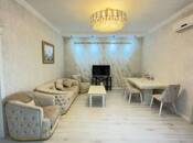 Продается 3-комн. новостройка 94 м², м. Кара Караев, photo 2 from 8