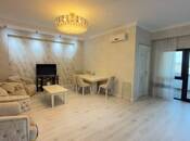 Продается 3-комн. новостройка 94 м², м. Кара Караев, photo 3 from 8