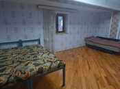 Сдается 3-комн. новостройка 95 м², м. Мемар Аджеми, photo 5 from 8