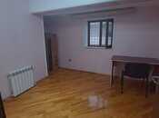 Сдается 3-комн. новостройка 95 м², м. Мемар Аджеми, photo 6 from 8
