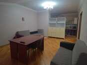 Сдается 3-комн. новостройка 95 м², м. Мемар Аджеми, photo 3 from 8