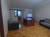 Сдается 3-комн. новостройка 95 м², м. Мемар Аджеми, photo 2 from 8