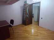 Сдается 3-комн. новостройка 95 м², м. Мемар Аджеми, photo 8 from 8
