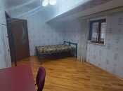 Сдается 3-комн. новостройка 95 м², м. Мемар Аджеми, photo 7 from 8