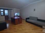 Сдается 3-комн. новостройка 95 м², м. Мемар Аджеми, photo 1 from 8