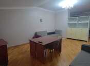 Сдается 3-комн. новостройка 95 м², м. Мемар Аджеми, photo 4 from 8