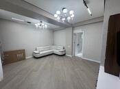 Сдается 2-комн. новостройка 80 м², м. Кара Караев, photo 2 from 8