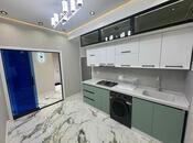 Сдается 2-комн. новостройка 80 м², м. Кара Караев, photo 8 from 8