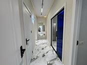 Сдается 2-комн. новостройка 80 м², м. Кара Караев, photo 4 from 8