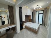 Сдается 2-комн. новостройка 80 м², м. Кара Караев, photo 5 from 8