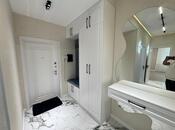 Сдается 2-комн. новостройка 80 м², м. Кара Караев, photo 3 from 8