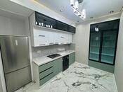 Сдается 2-комн. новостройка 80 м², м. Кара Караев, photo 7 from 8