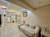 Satılır 3 otaqlı yeni tikili 126 m², Qara Qarayev m., photo 8 from 8