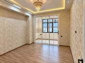 Продается 2-комн. новостройка 56 м², м. Нефтчиляр, photo 1 from 7
