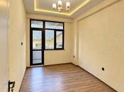 Продается 2-комн. новостройка 56 м², м. Нефтчиляр, photo 2 from 7