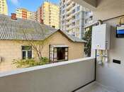 Продается 2-комн. новостройка 56 м², м. Нефтчиляр, photo 7 from 7