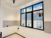 Продается 2-комн. новостройка 56 м², м. Нефтчиляр, photo 3 from 7