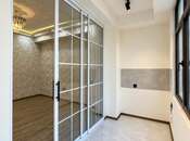 Продается 2-комн. новостройка 56 м², м. Нефтчиляр, photo 4 from 7