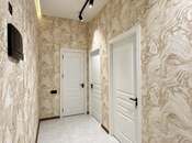 Продается 2-комн. новостройка 56 м², м. Нефтчиляр, photo 6 from 7