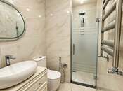 Продается 2-комн. новостройка 56 м², м. Нефтчиляр, photo 5 from 7