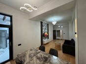 İcarəyə verilir 2 otaqlı yeni tikili 70 m², Gənclik m., photo 2 from 7