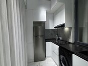 İcarəyə verilir 2 otaqlı yeni tikili 70 m², Gənclik m., photo 4 from 7