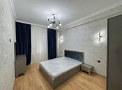 İcarəyə verilir 2 otaqlı yeni tikili 70 m², Gənclik m., photo 3 from 7