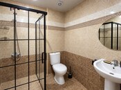 İcarəyə verilir 2 otaqlı yeni tikili 70 m², Gənclik m., photo 6 from 7