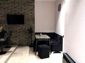 Продается 3-комн. новостройка 110 м², м. 28 мая, photo 7 from 8