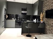 Продается 3-комн. новостройка 110 м², м. 28 мая, photo 3 from 8