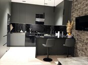 Продается 3-комн. новостройка 110 м², м. 28 мая, photo 6 from 8